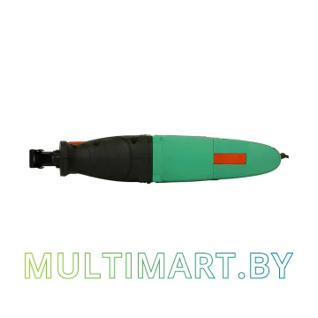 Сабельная пила Sturm RS8810 картинка 6